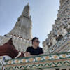 benjaminchiu